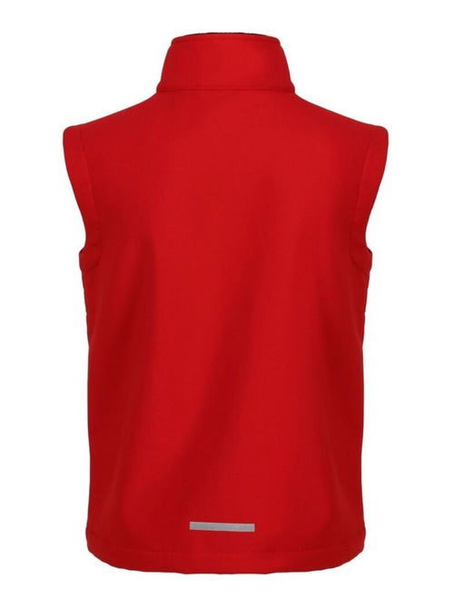 Regatta - Veste sans manches ABLAZE - Kiabi