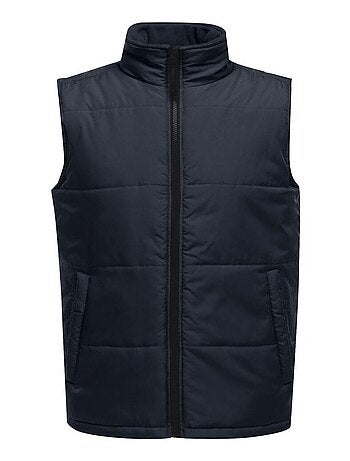 Regatta - Veste sans manches ACCESS