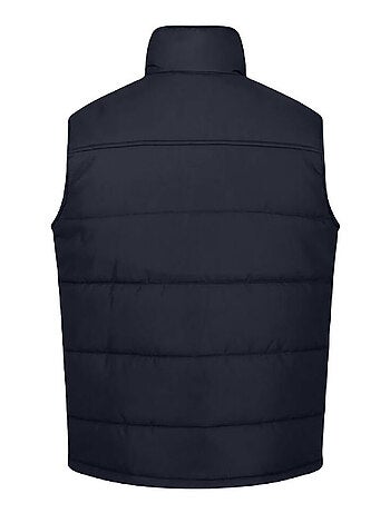 Regatta - Veste sans manches ACCESS