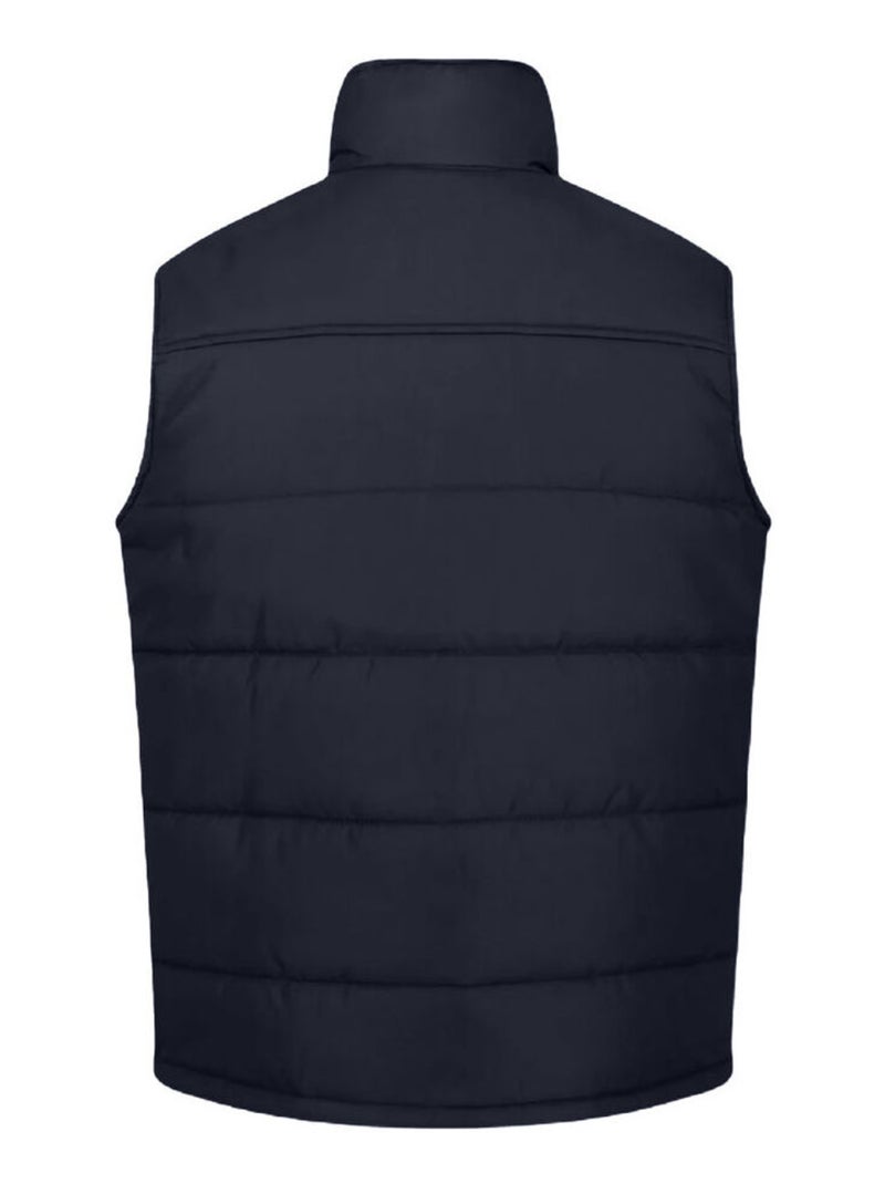 Regatta - Veste sans manches ACCESS Bleu marine - Kiabi