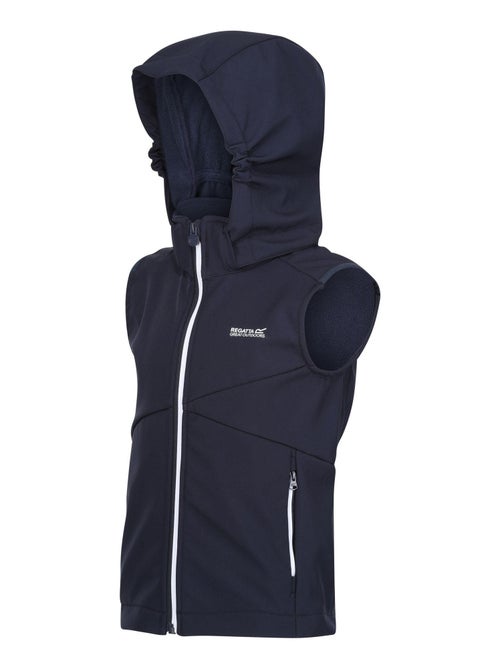 Regatta - Veste sans manches ACIDITY - Kiabi