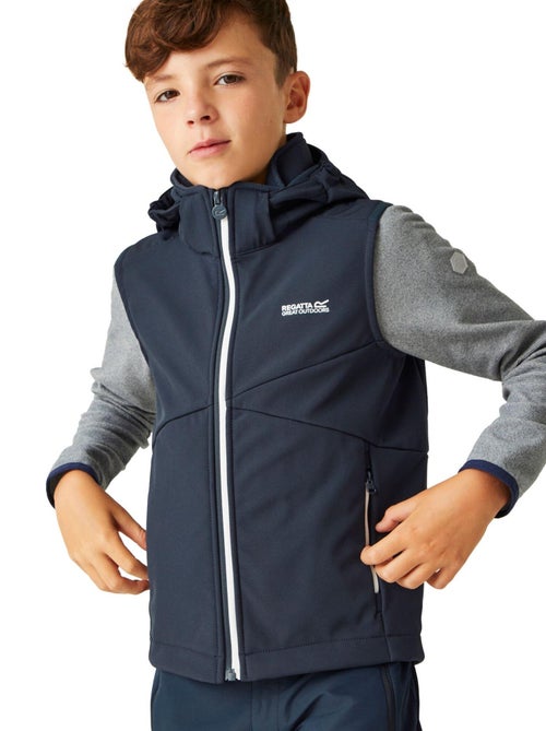 Regatta - Veste sans manches ACIDITY - Kiabi