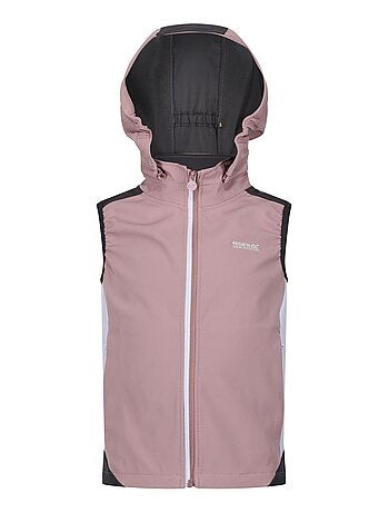 Regatta - Veste sans manches ACIDITY