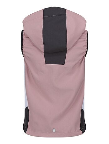 Regatta - Veste sans manches ACIDITY