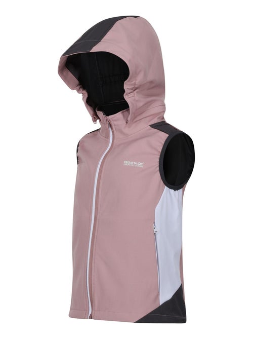 Regatta - Veste sans manches ACIDITY - Kiabi