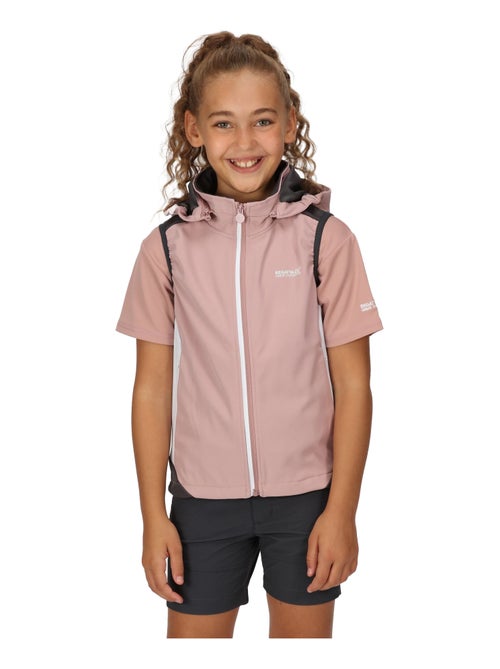 Regatta - Veste sans manches ACIDITY - Kiabi