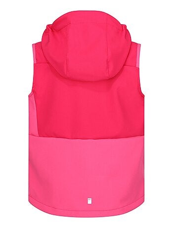 Regatta - Veste sans manches ACIDITY