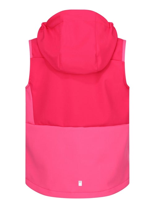 Regatta - Veste sans manches ACIDITY - Kiabi