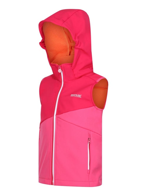 Regatta - Veste sans manches ACIDITY - Kiabi