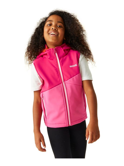 Regatta - Veste sans manches ACIDITY - Kiabi