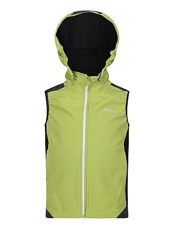 Regatta - Veste sans manches ACIDITY
