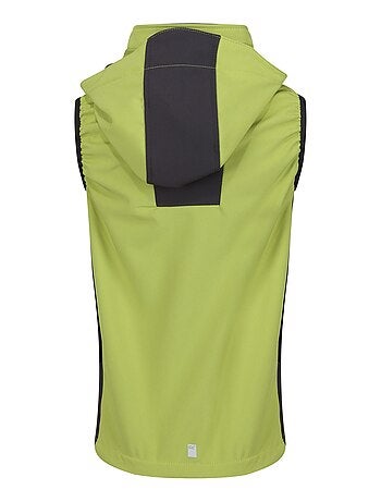 Regatta - Veste sans manches ACIDITY