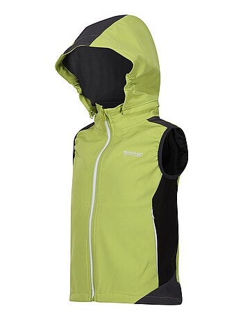 Regatta - Veste sans manches ACIDITY