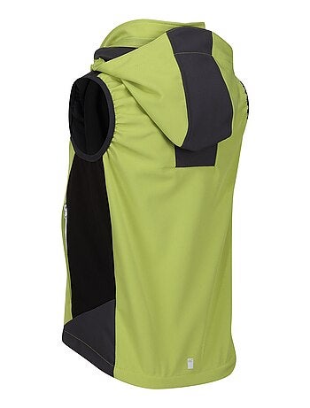 Regatta - Veste sans manches ACIDITY