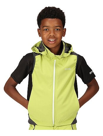 Regatta - Veste sans manches ACIDITY