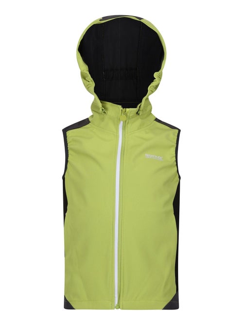 Regatta - Veste sans manches ACIDITY - Kiabi