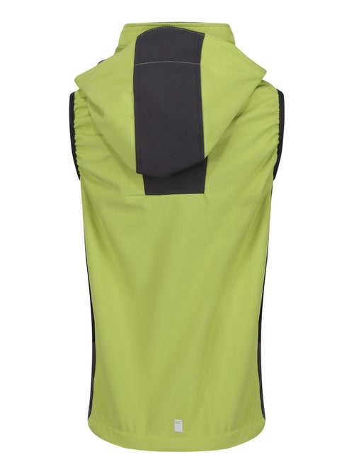 Regatta - Veste sans manches ACIDITY - Kiabi