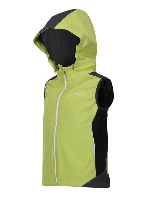 Regatta - Veste sans manches ACIDITY - Kiabi