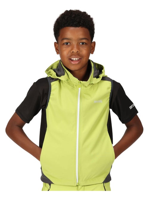 Regatta - Veste sans manches ACIDITY - Kiabi