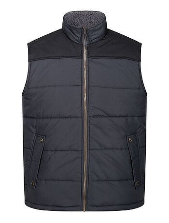 Regatta - Veste sans manches ALTOONA