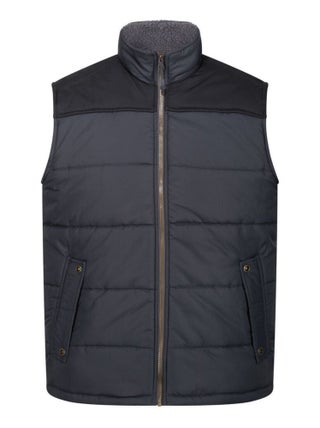 Regatta - Veste sans manches ALTOONA
