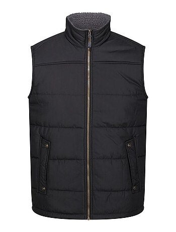 Regatta - Veste sans manches ALTOONA