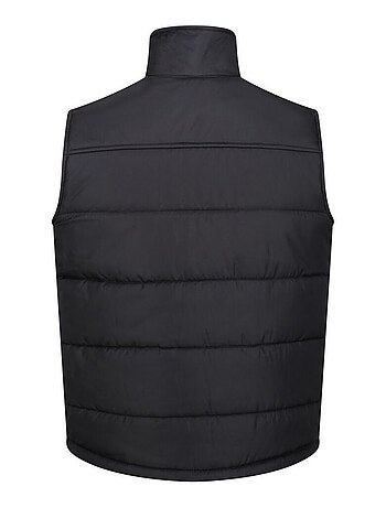 Regatta - Veste sans manches ALTOONA