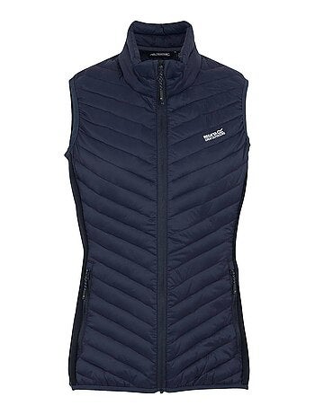 Regatta - Veste sans manches ANDRESON