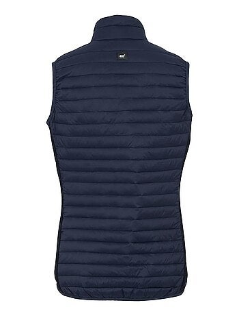 Regatta - Veste sans manches ANDRESON