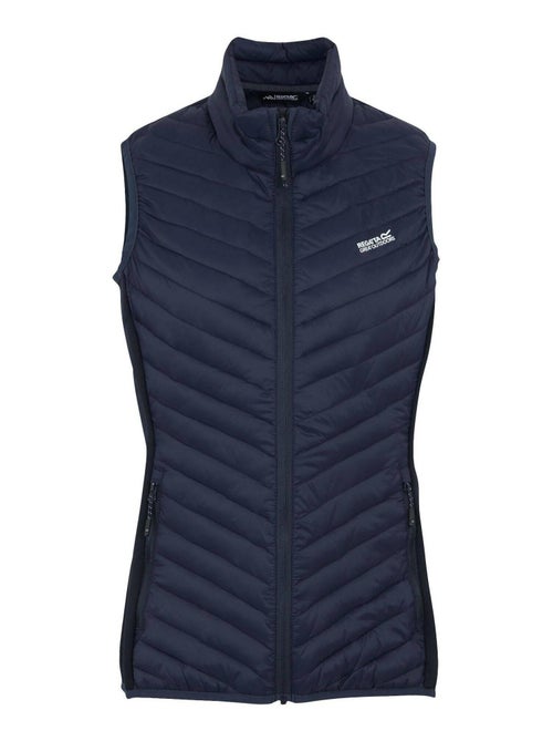 Regatta - Veste sans manches ANDRESON - Kiabi