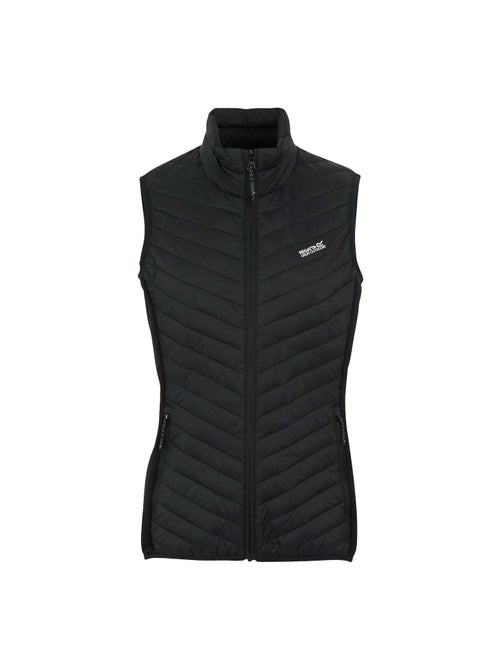 Regatta - Veste sans manches ANDRESON - Kiabi