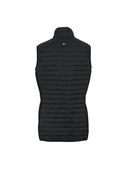 Regatta - Veste sans manches ANDRESON - Kiabi