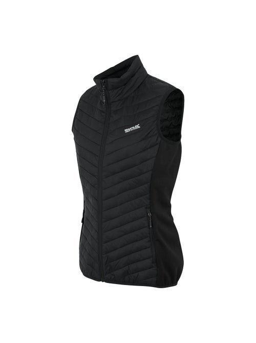 Regatta - Veste sans manches ANDRESON - Kiabi