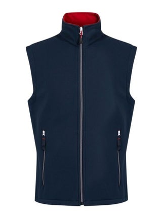 Regatta - Veste sans manches ASCENDER