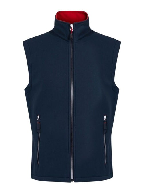 Regatta - Veste sans manches ASCENDER - Kiabi