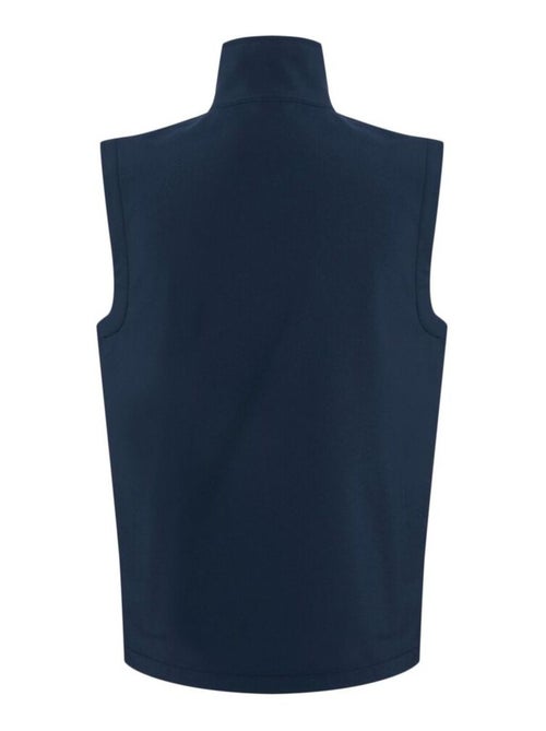 Regatta - Veste sans manches ASCENDER - Kiabi