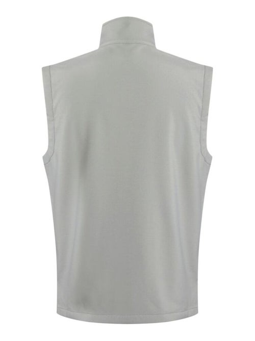 Regatta - Veste sans manches ASCENDER - Kiabi