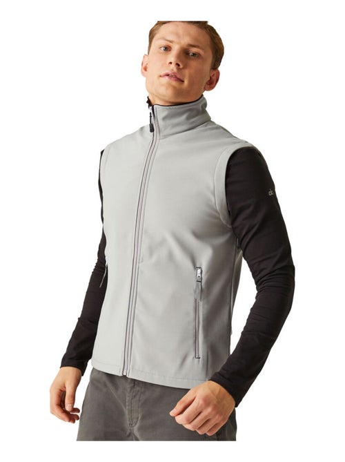 Regatta - Veste sans manches ASCENDER - Kiabi