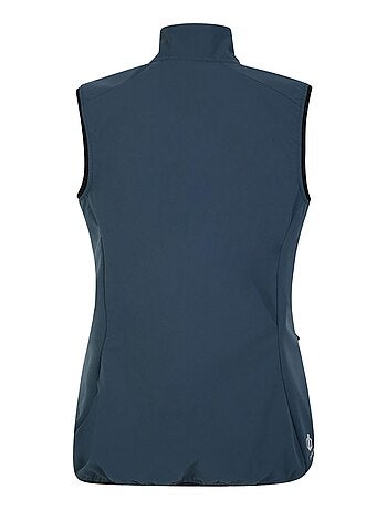 Regatta - Veste sans manches AVIDLY