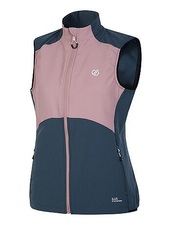 Regatta - Veste sans manches AVIDLY