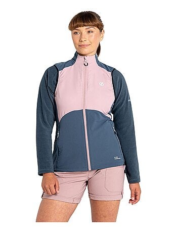 Regatta - Veste sans manches AVIDLY