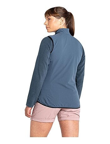 Regatta - Veste sans manches AVIDLY