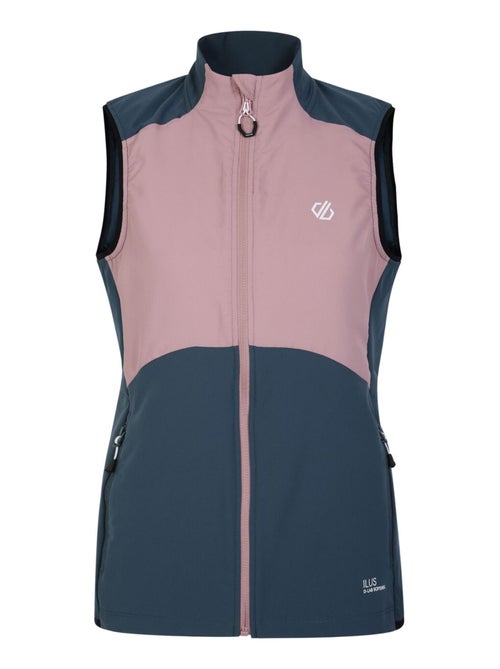 Regatta - Veste sans manches AVIDLY - Kiabi