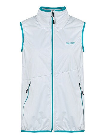 Regatta - Veste sans manches