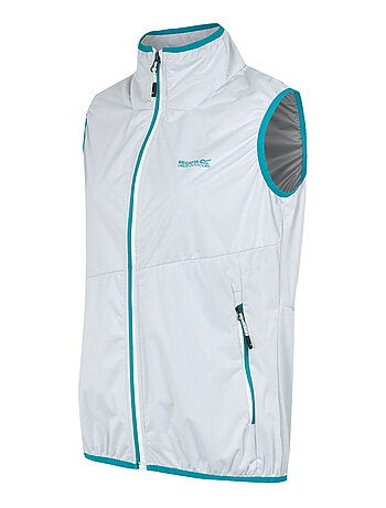 Regatta - Veste sans manches