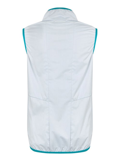 Regatta - Veste sans manches - Kiabi