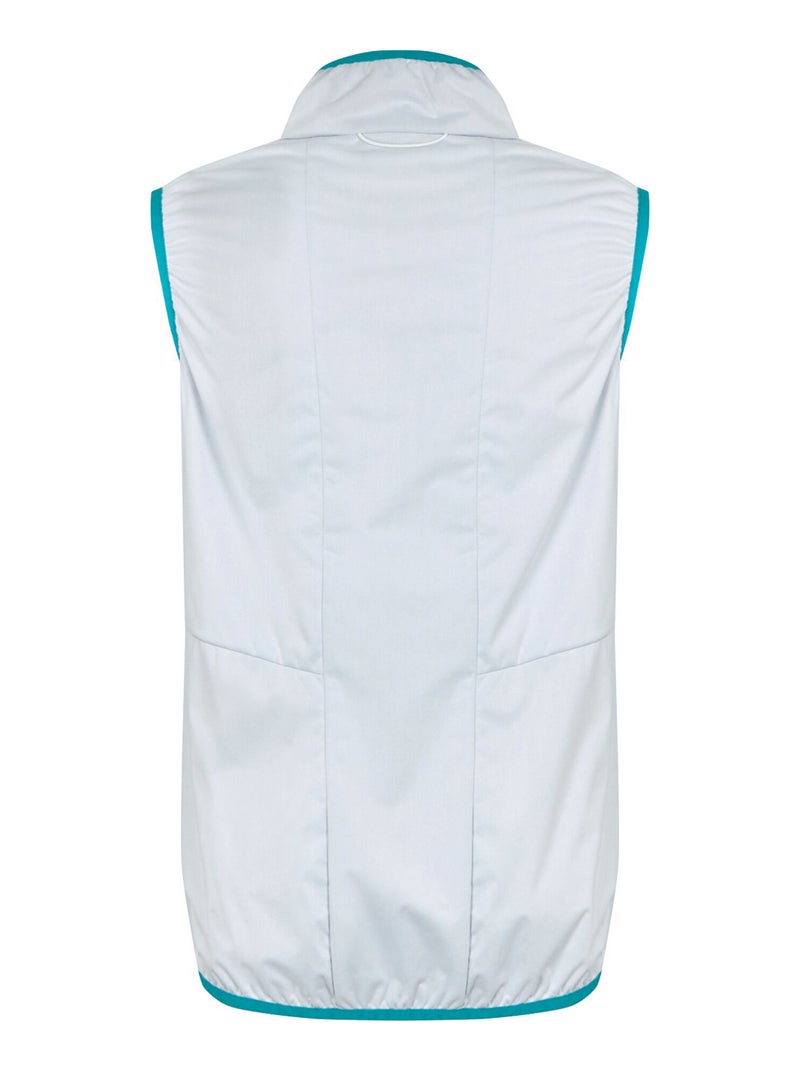 Regatta - Veste sans manches Blanc - Kiabi