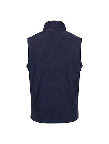 Regatta - Veste sans manches