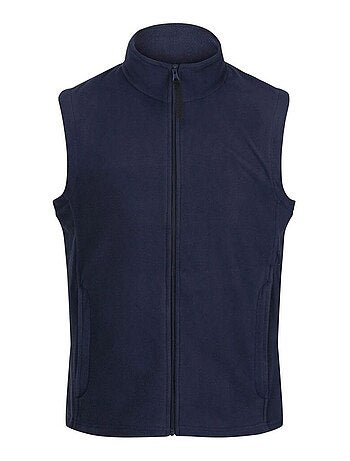 Regatta - Veste sans manches