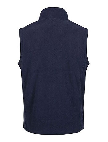 Regatta - Veste sans manches